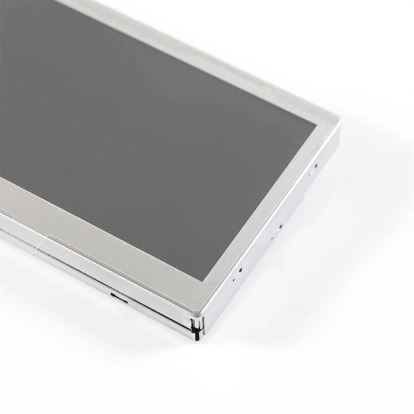 Sharp LQ042T5DZ LCD Display Panel | 4.2" TFT Screen | LQ042T5DZ07 / DZ13 / DZ01 / DZ11A