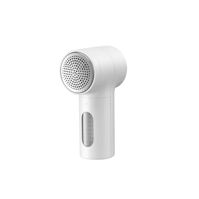 MIJIA Lint Remover 2 – Fabric Shaver with 6-Blade, 180min Battery, USB Rechargeable