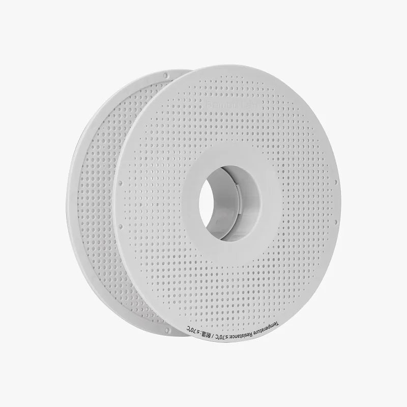 Bambu Lab High-Temp Reusable Filament Spool Rack