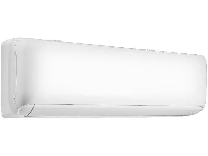 Gree Inverter Split Air Conditioner 12000 BTU | Cold Only | GWC12ATBXA | 220V