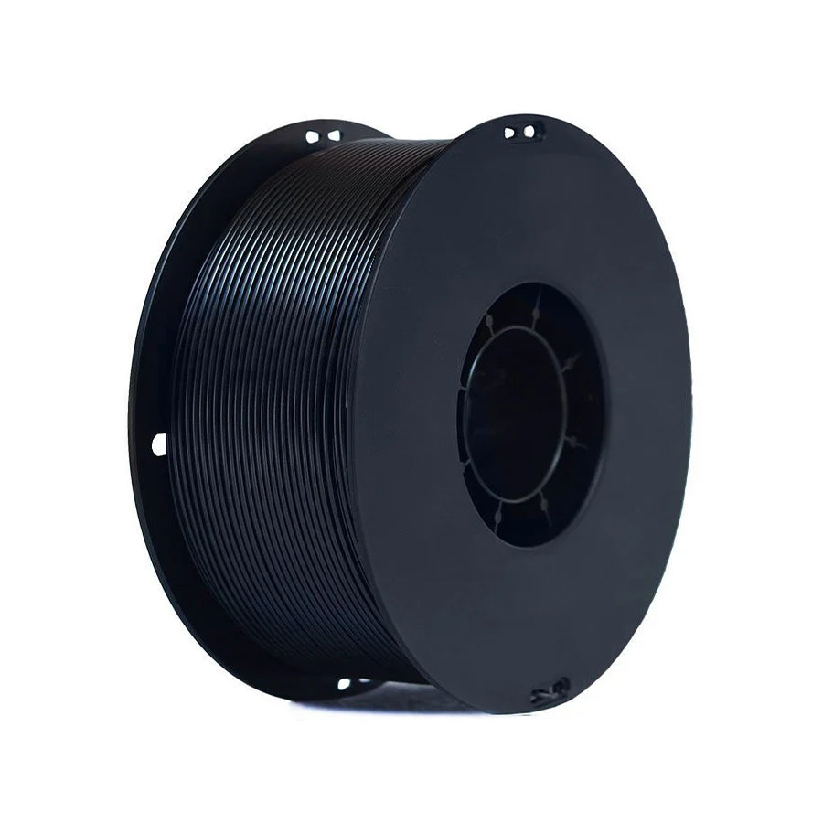 Easythreed PLA 3D Printing Filament 250g – 1.75mm, 80m, FDM Printer Material