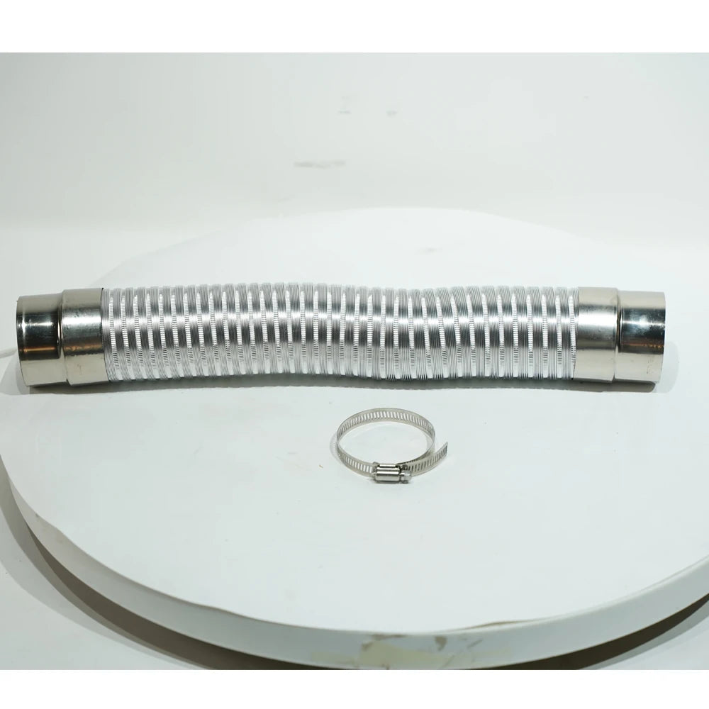 ITOP CBR-1 Coffee Roaster Spare Parts – Heating Element, Control Board & More