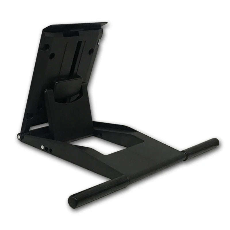 Folding Universal Display Stand for Drawing Tablets – WACOM, HUION, XP-PEN, LCD Monitor