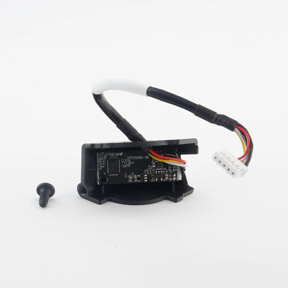 Flashforge Camera Kit for Adventurer 5M Series 3D Printer
