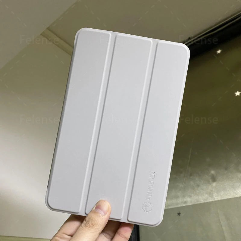 Ultrathin Flip PU Leather Tablet Case for Alldocube iPlay 50 Pro 10.4"