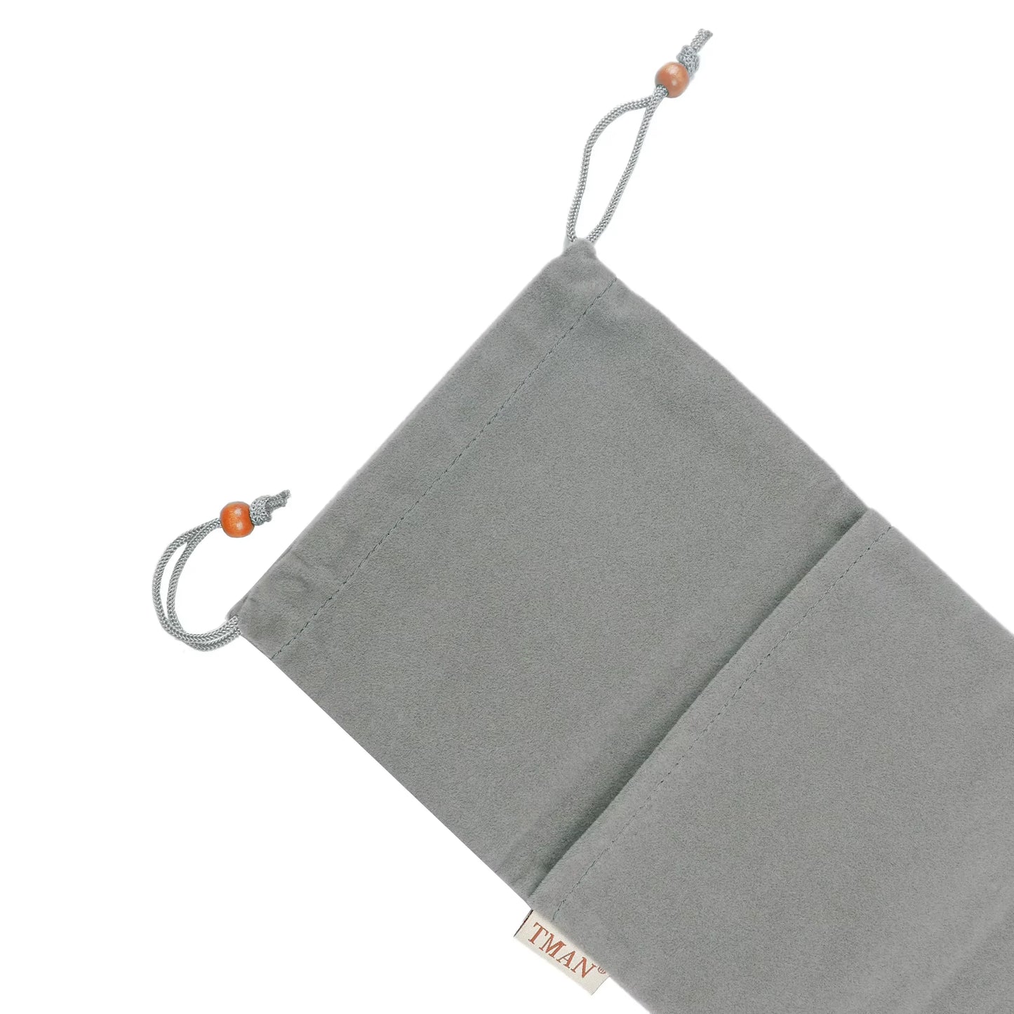 Keyboard & Mouse Dust Cover Bag – Portable Sleeve for 60-104 Key Keyboards