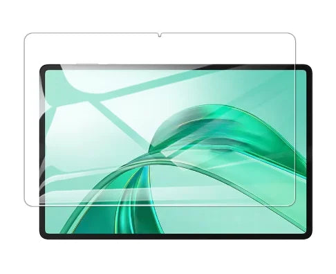 Tablet Cases For HUAWEI HONOR Pad X8a 2024 NDL-W09 Tri-folding PU Leather Stand Cover For Honor Pad X8A 11" Soft TPU Back Shell