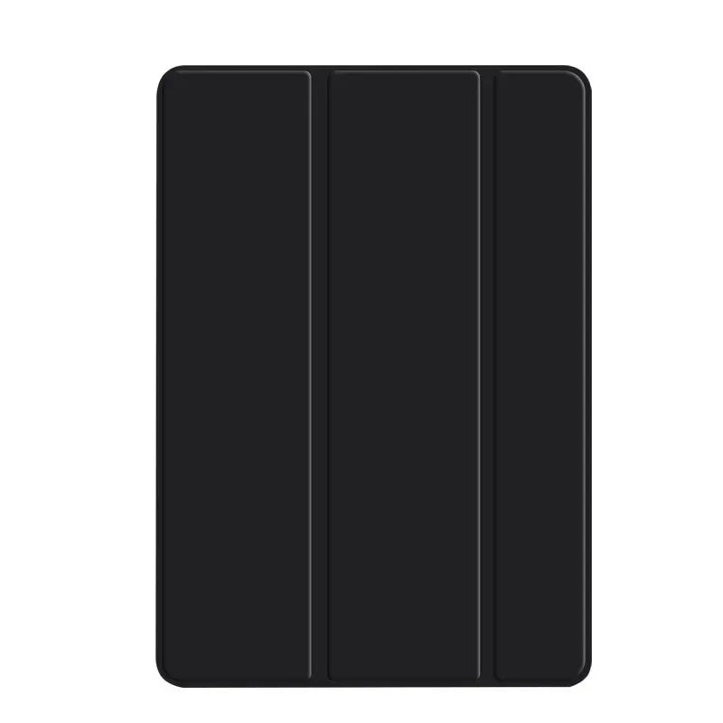 Lenovo Tab 10.1 2025 Case | Soft TPU Silicone Cover | TB311XU TB311FU | 6 Colors