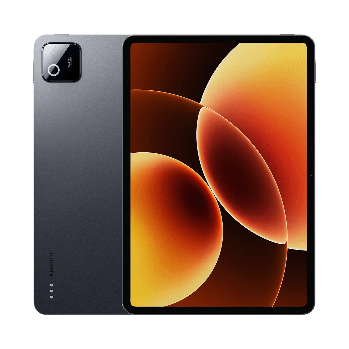 Xiaomi Pad 8 Pro – 11.2" 3.2K, Snapdragon, WiFi 7, 9200mAh, 8GB/256GB – 12GB/512GB