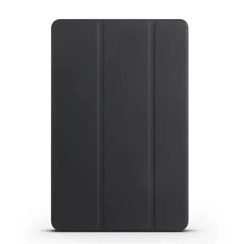 Lenovo Xiaoxin Pad 11 2025 / Tab Idea 11 Magnetic Trifold Case – TB330FU TB335FC Cover