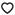 HP Laptop Battery HT03XL – 41.9Wh, 11.55V, 3-Cell, for Pavilion 14/15/17, X360, 15-DA/DB/DW/DY