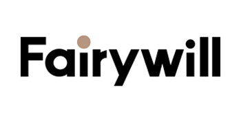 Fairywill FW-D7 Electric Sonic Toothbrush | USB Rechargeable, Waterproof, 8 Replacement Heads