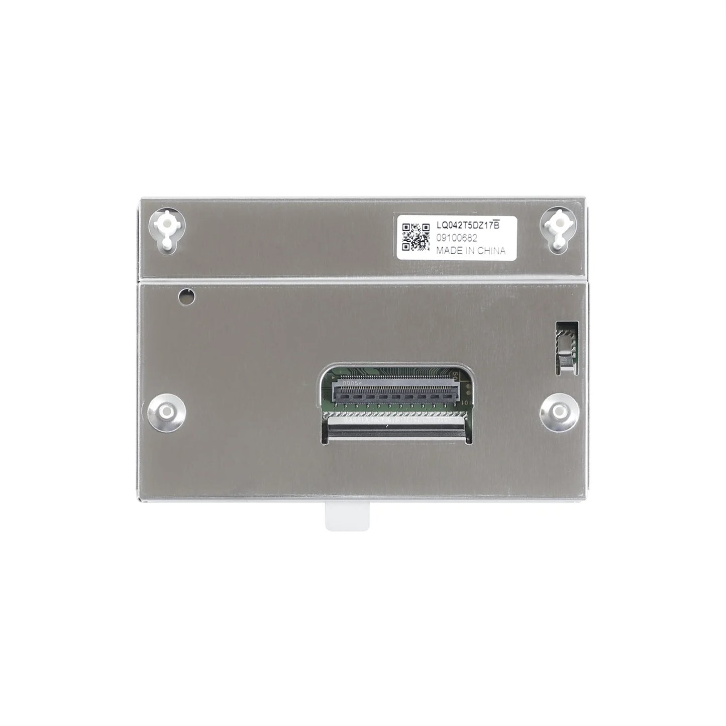 Sharp LQ042T5DZ LCD Display Panel | 4.2" TFT Screen | LQ042T5DZ07 / DZ13 / DZ01 / DZ11A