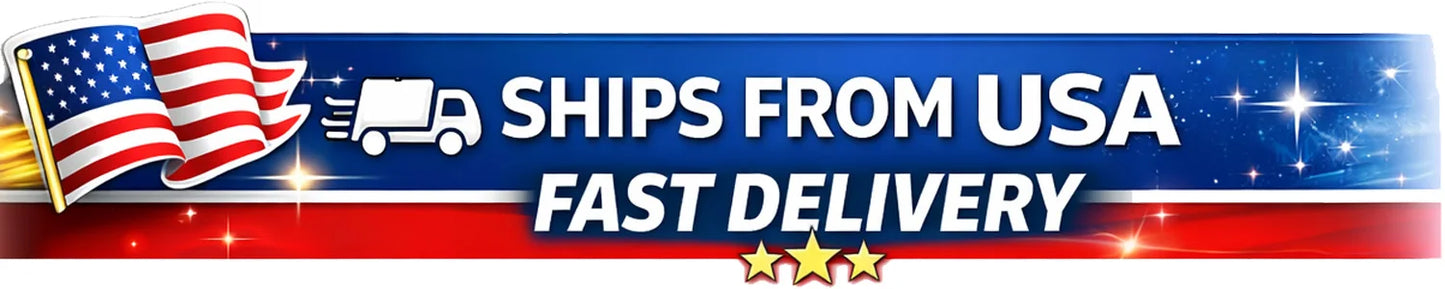 Rechargeable Electric Foot File & Callus Remover – 3 Grinding Heads, Pedicure Tool for Dead, Hard & Cracked Skin
