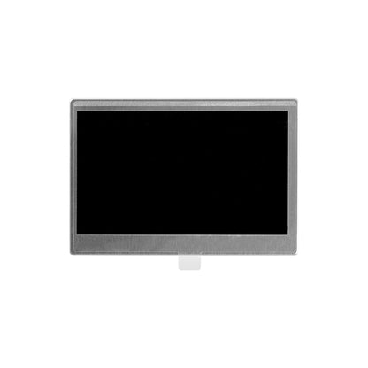 Sharp LQ042T5DZ LCD Display Panel | 4.2" TFT Screen | LQ042T5DZ07 / DZ13 / DZ01 / DZ11A