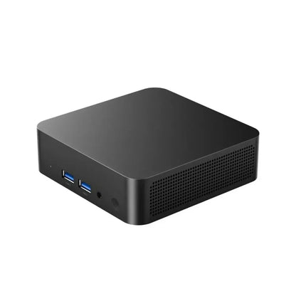Erilles Mini PC – Intel i9-10980HK / N150, 16-32GB RAM, up to 2TB SSD, WiFi 6