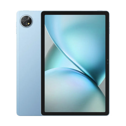 Blackview ZENO 10 5G Tablet – 11" FHD, Unisoc T8200, 8GB+128GB, 8800mAh, 18W, Android 15