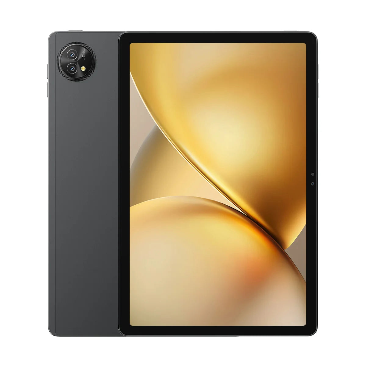 Blackview ZENO 10 5G Tablet – 11" FHD, Unisoc T8200, 8GB+128GB, 8800mAh, 18W, Android 15