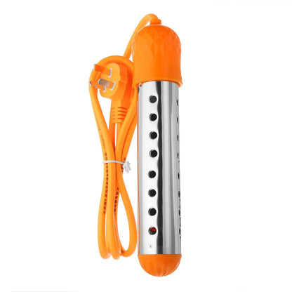 3000W Floating Immersion Water Heater | Auto Power Off | Pool & Bathroom | 220V