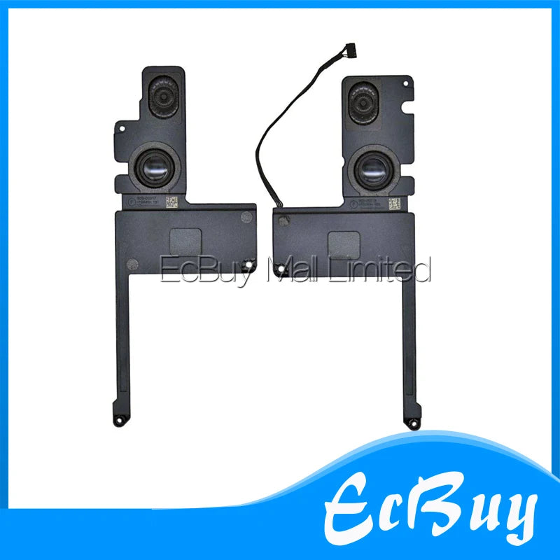 MacBook Pro Speaker Replacement – A1278 A1286 A1502 A1425 A1398 Internal Speaker