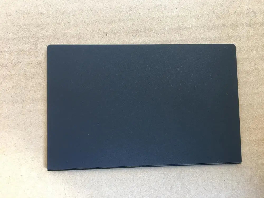 Lenovo ThinkPad X1 Yoga 2nd / 3rd Gen Glass Touchpad Replacement — 01LV554 01LV555 01LV556