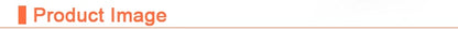 Anti-Scratch Waterproof Laptop Skin for MacBook Air 13 M1/M2, Pro 14/16 2021–2023 – PU Protector Film