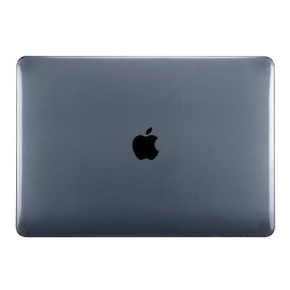 MacBook Pro/Air Hard Shell Case — Pro 14"/16" M2–M5, Air 13"/15" M1–M4
