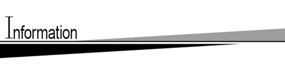 Dell 45W laptop charger adapter for XPS 13, Inspiron, Vostro, with 19.5V 2.31A output and 4.5x3.0mm connector.