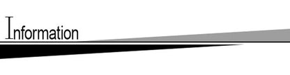 Acer Laptop Charger 45W – 19V 2.37A, 5.5x1.7mm, for Aspire 3 A314/A515, E5-573 Series