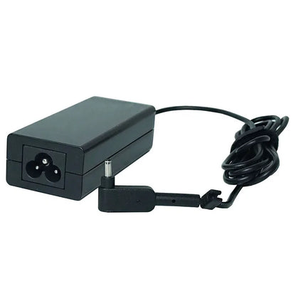 Acer Aspire Laptop Charger 19V 2.37A 45W — 5.5x1.7mm, Aspire 3/E5 Series