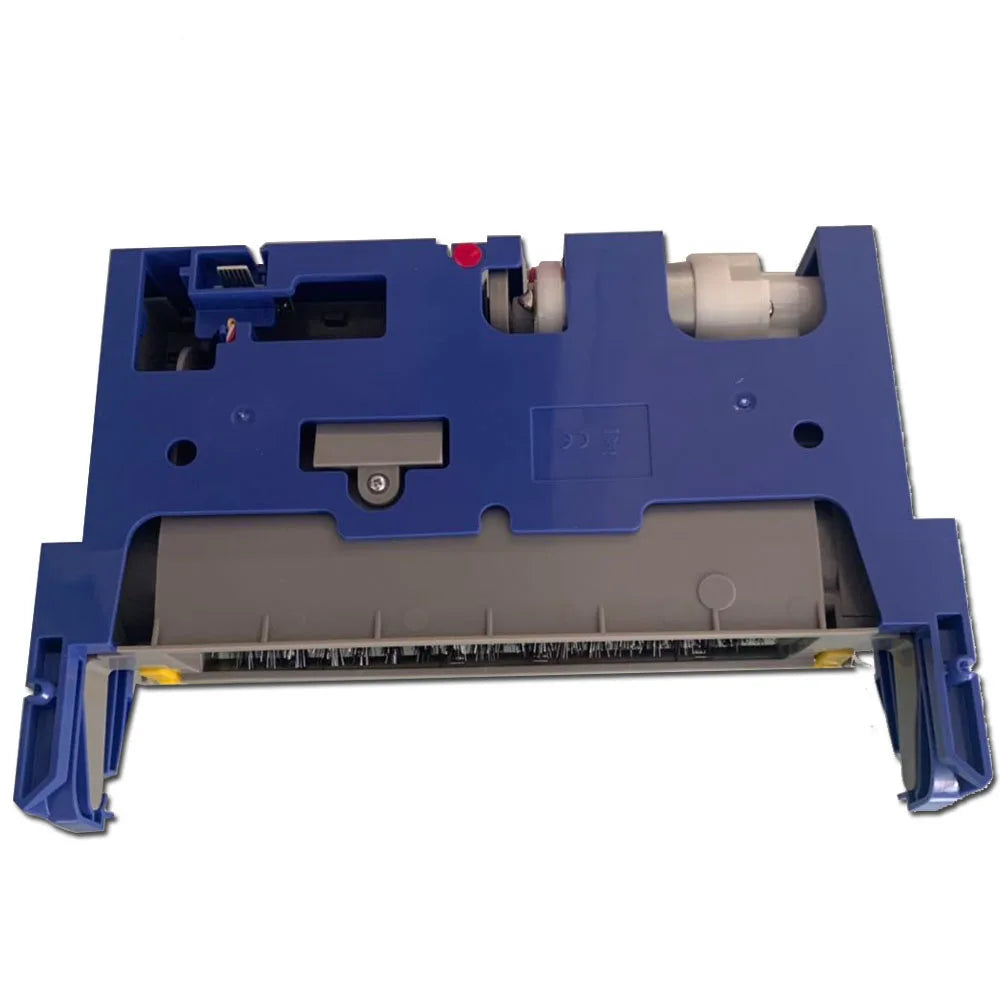 iRobot Roomba 500 / 600 / 700 Series Main Brush Frame & Cleaning Head Assembly Module