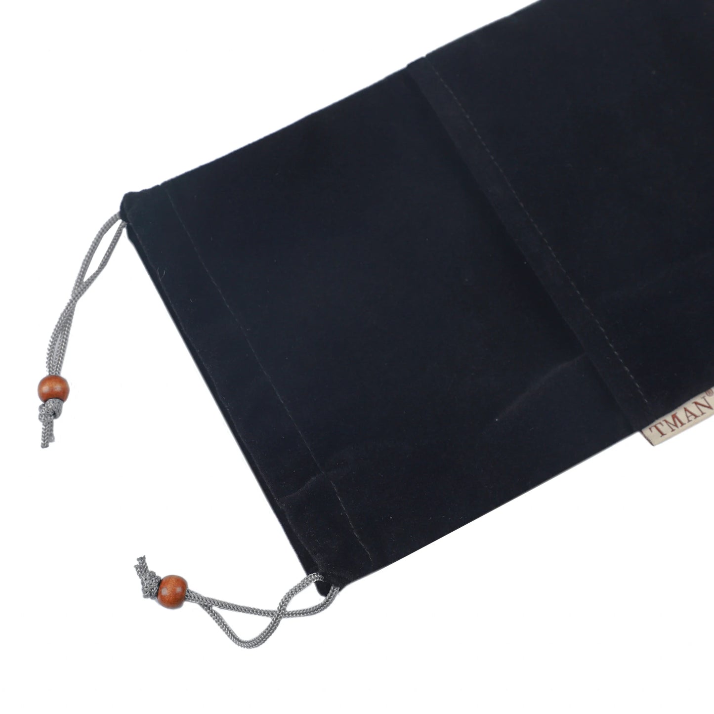 Keyboard & Mouse Dust Cover Bag – Portable Sleeve for 60-104 Key Keyboards