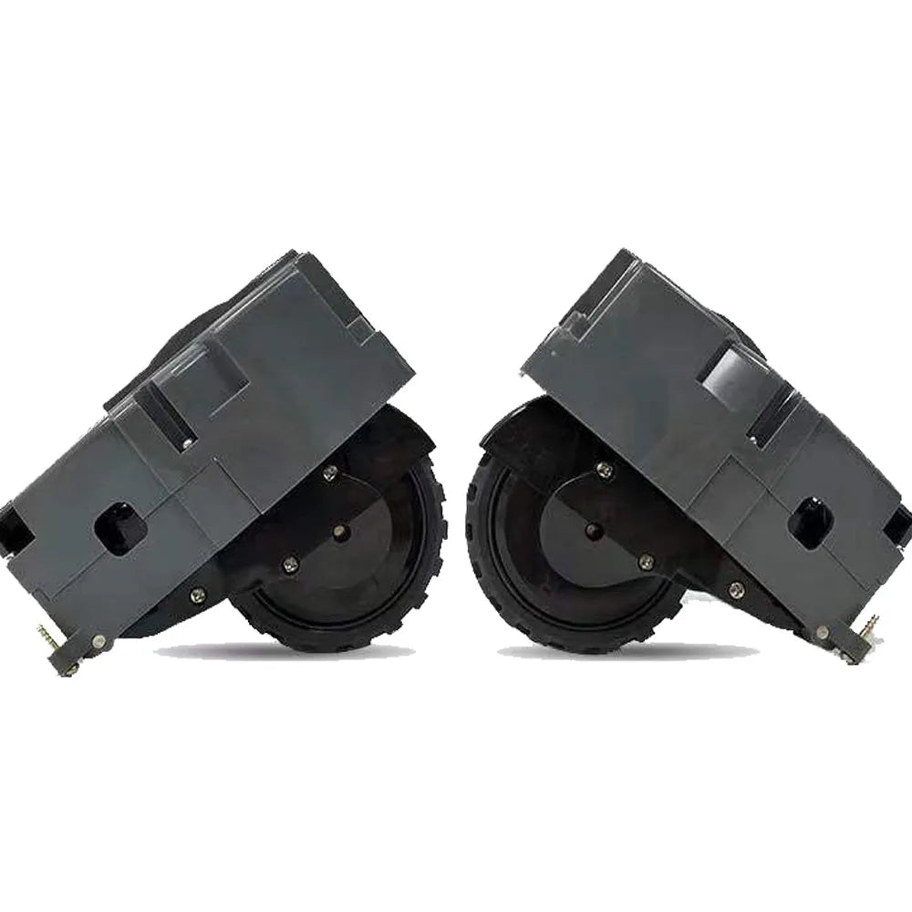 iRobot Roomba 500 600 700 800 900 Series Left / Right Wheel Module Motor