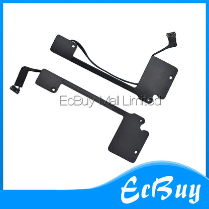 MacBook Pro Speaker Replacement – A1278 A1286 A1502 A1425 A1398 Internal Speaker