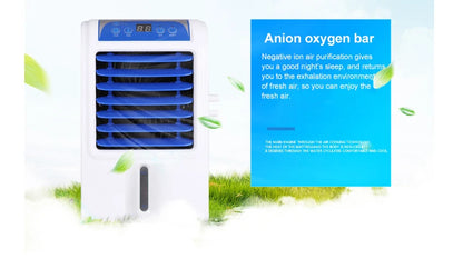 Water Circulation Cooling Bed Pad — Ice Sleeping Mat, Refrigeration Mattress Cooler, EU/US Plug