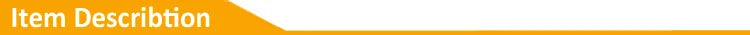ADT-Link PCIe 4.0 Riser Cable – X16/X8/X4/X1 to M.2 NVMe/U.2 SSD Extension, Gen4