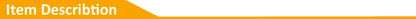 ADT-Link PCIe 4.0 Riser Cable – X16 to X1/X4/X8/M.2/NVMe/U.2, Gen4 Extension Adapter (R31SL)