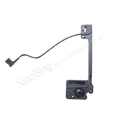 MacBook Pro 13" A1502 Replacement Speaker Set — Left & Right (Late 2013 – 2015)