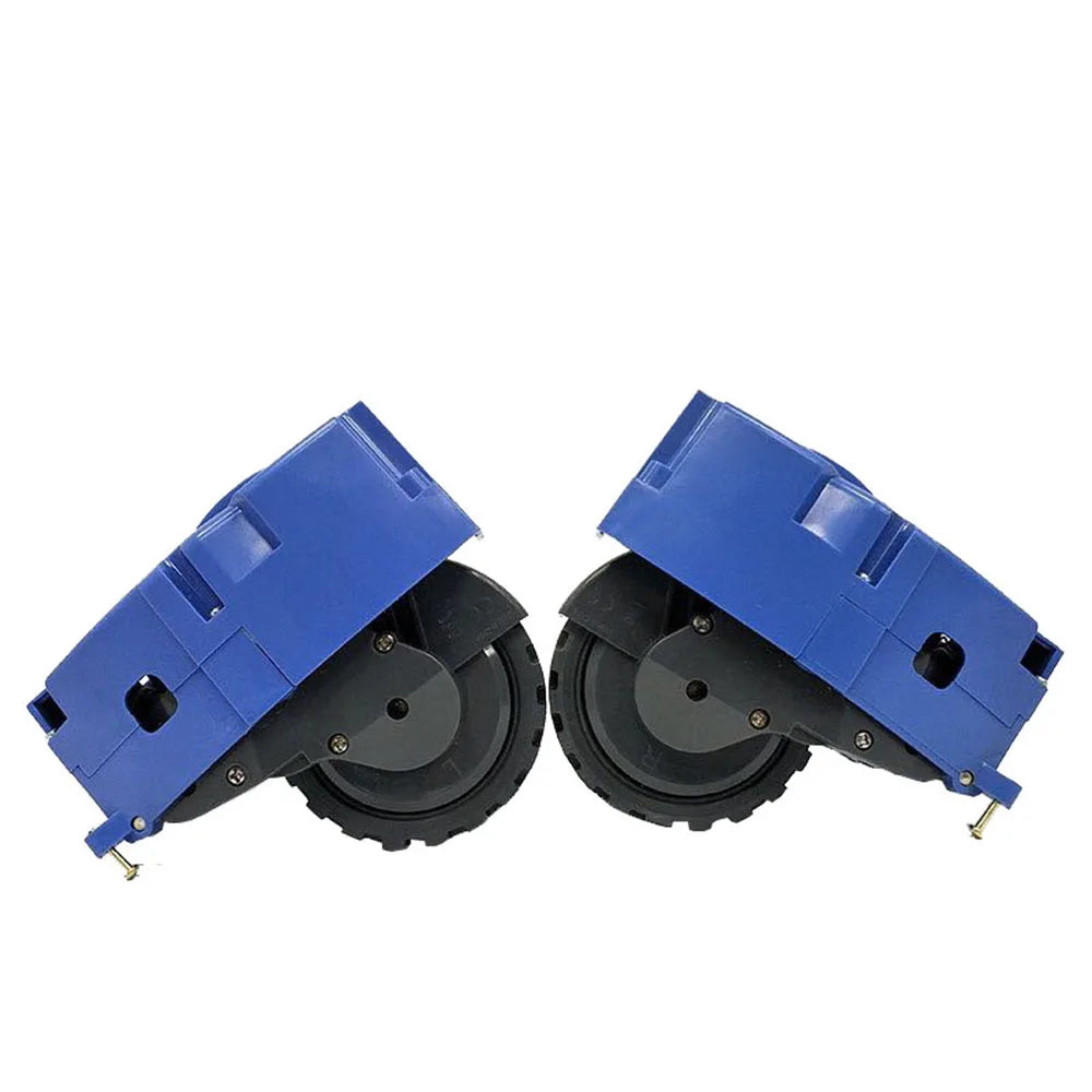 iRobot Roomba 500 600 700 800 900 Series Left / Right Wheel Module Motor