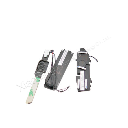 MacBook Pro 13" A1278 Replacement Speaker Set — Left & Right (2011-2012)