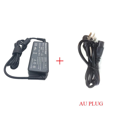 Lenovo Laptop Charger 65W – 20V 3.25A, 4.0x1.7mm, for IdeaPad 330s/320, YOGA 710/510, Redmibook 14/13