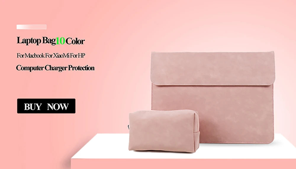 MacBook Pro/Air Hard Shell Case — Pro 14"/16" M2–M5, Air 13"/15" M1–M4