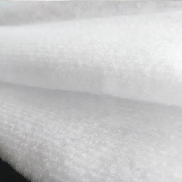 Electrostatic HEPA Filter Cotton for Xiaomi Mi Air Purifier – 28"x12" (10 Sheets)