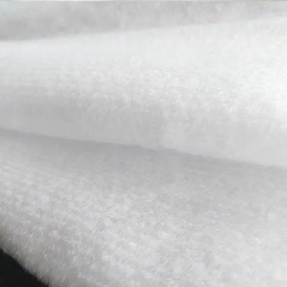 Electrostatic HEPA Filter Cotton for Xiaomi Mi Air Purifier – 28"x12" (10 Sheets)