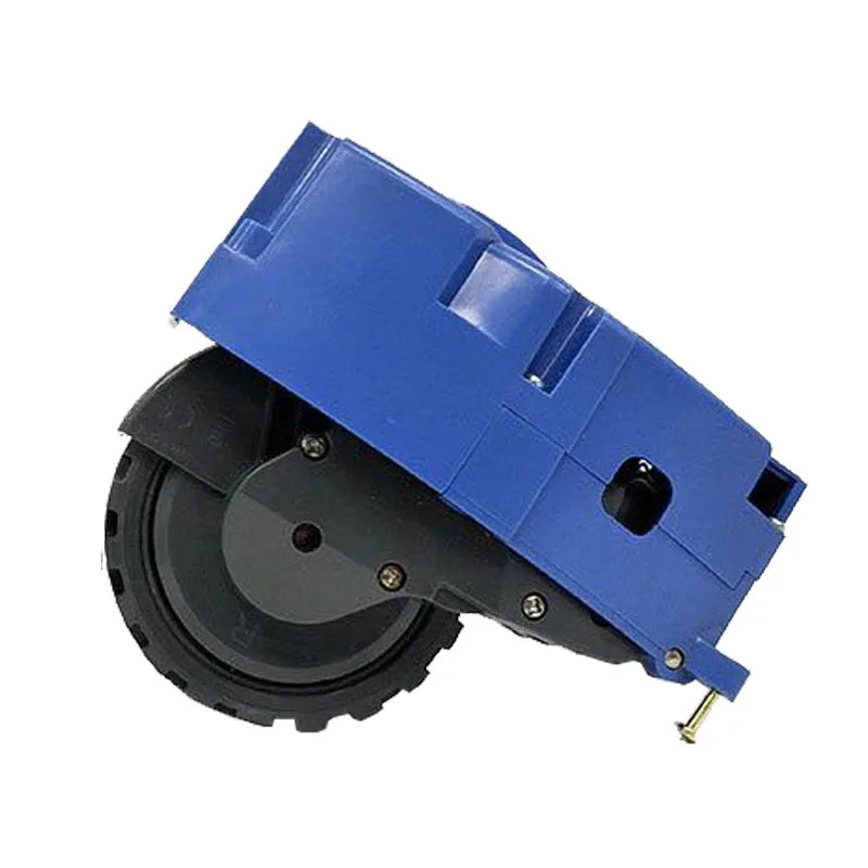 iRobot Roomba 500 600 700 800 900 Series Left / Right Wheel Module Motor