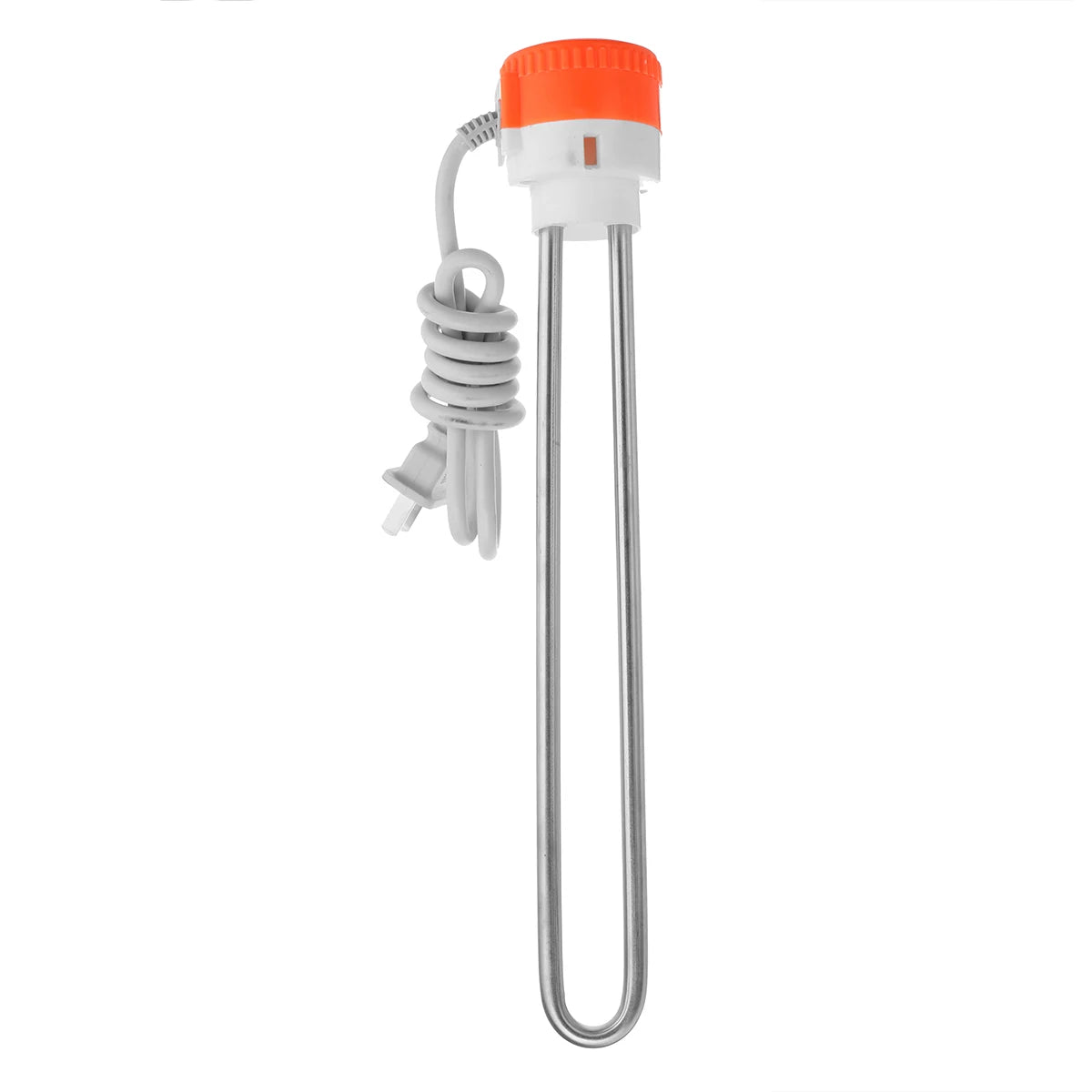 3000W Floating Immersion Water Heater | Auto Power Off | Pool & Bathroom | 220V