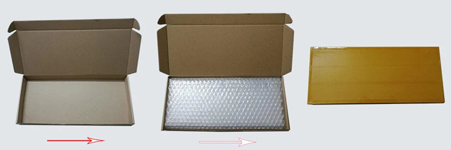 MacBook Pro Air Keycap Replacement Set M1 M2 M3 — 13" 14" 16" Keyboard Repair (A2442 A2485 A2779 A2780 A2681 A2941)