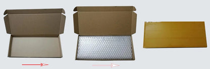 MacBook Pro Air Keycap Replacement Set M1 M2 M3 — 13" 14" 16" Keyboard Repair (A2442 A2485 A2779 A2780 A2681 A2941)