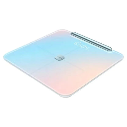 HUAWEI Body Fat Scale 3 Pro – Smart WiFi & Bluetooth Body Composition Scale
