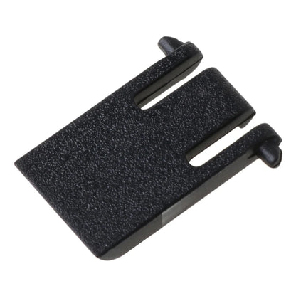 2Pcs Keyboard Bracket Leg Stand for K120 Keyboard Repair Parts